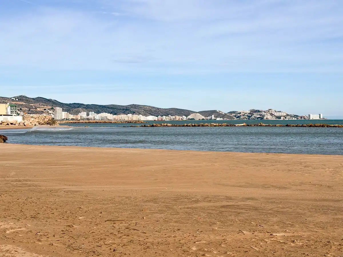 Gewerbefläche zum Verkauf in Sant Antoni, imagen 49