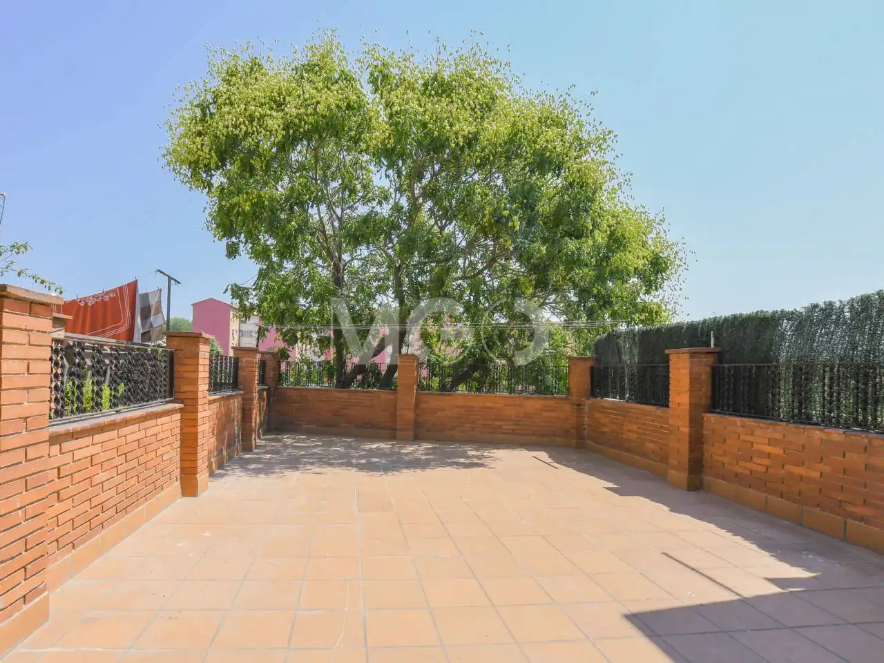 House for sale in Nord, imagen 4
