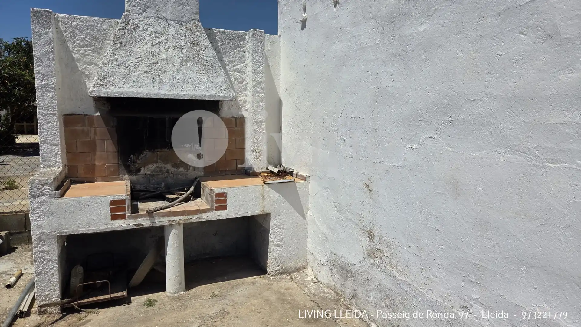 Houses for sale in Puigverd de Lleida  with Private garden, Swimming Pool and Furnished
