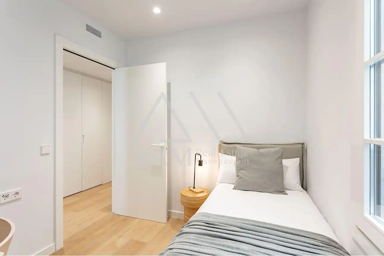 Wohnung mit Pool zum Verkauf in Ciutat Vella, imagen 20
