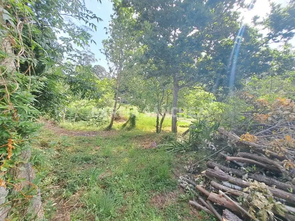 Wohnbaugrundstück zum Verkauf in Aldea Rego, imagen 4