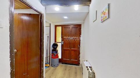 Foto 4 de Casa adosada en venda a Súria, Barcelona