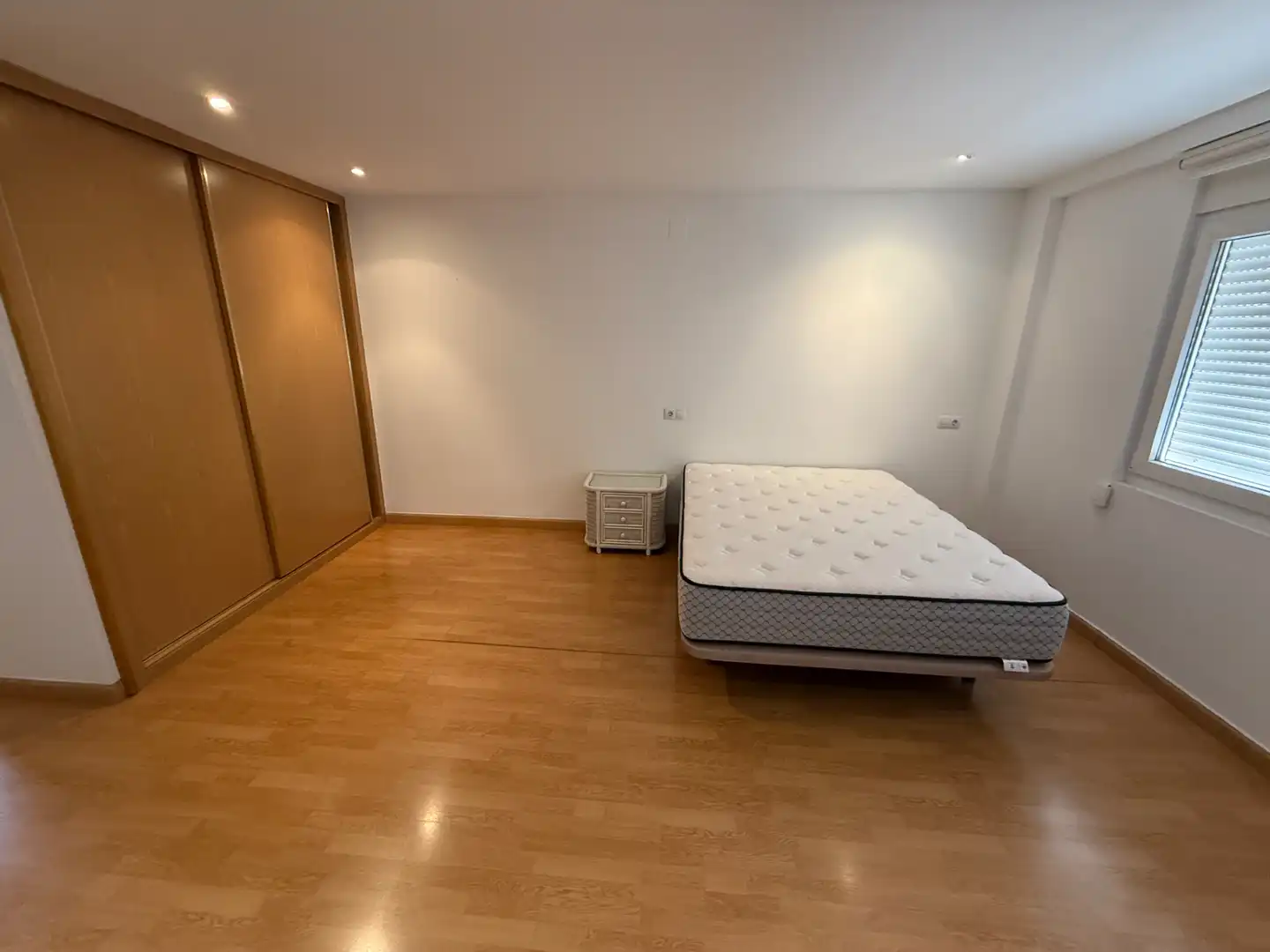 Loft de lloguer a Centro