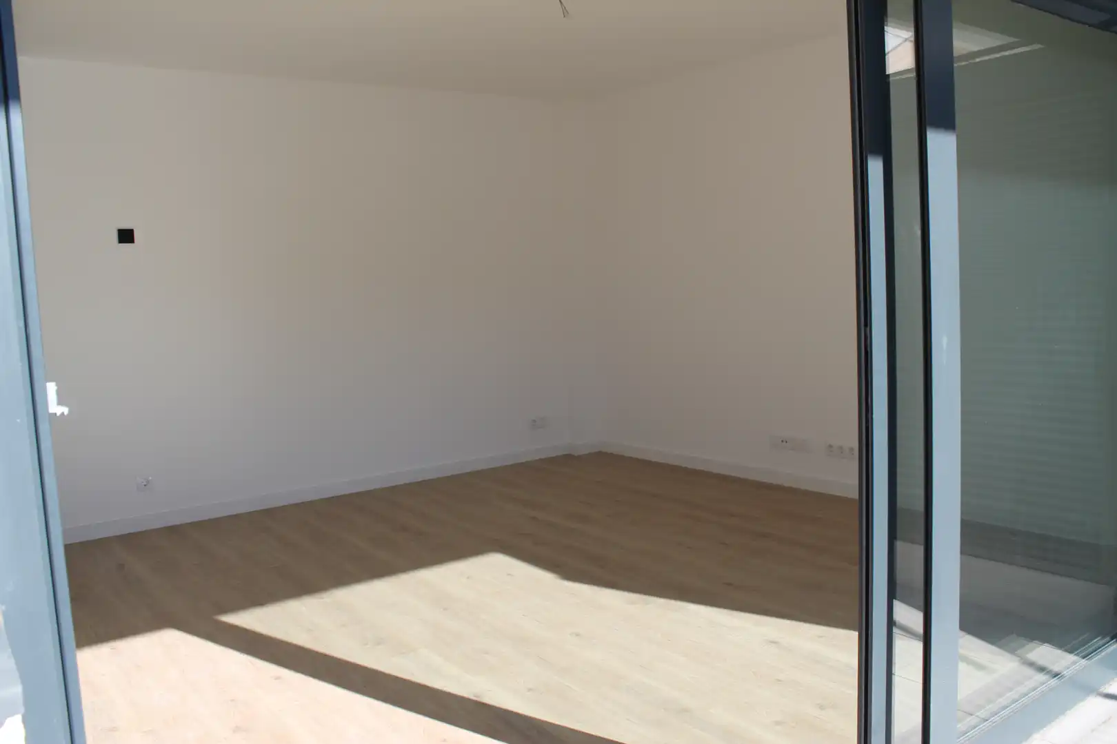 Rez-de-chaussée avec piscine à vendre à Carrer del Doctor Fleming 7, imagen 13