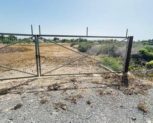 Land for sale in Elche / Elx