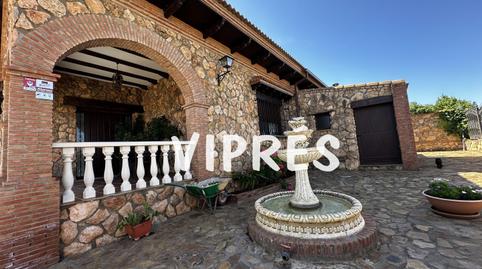 Photo 2 of Country house for sale in Alange, Badajoz