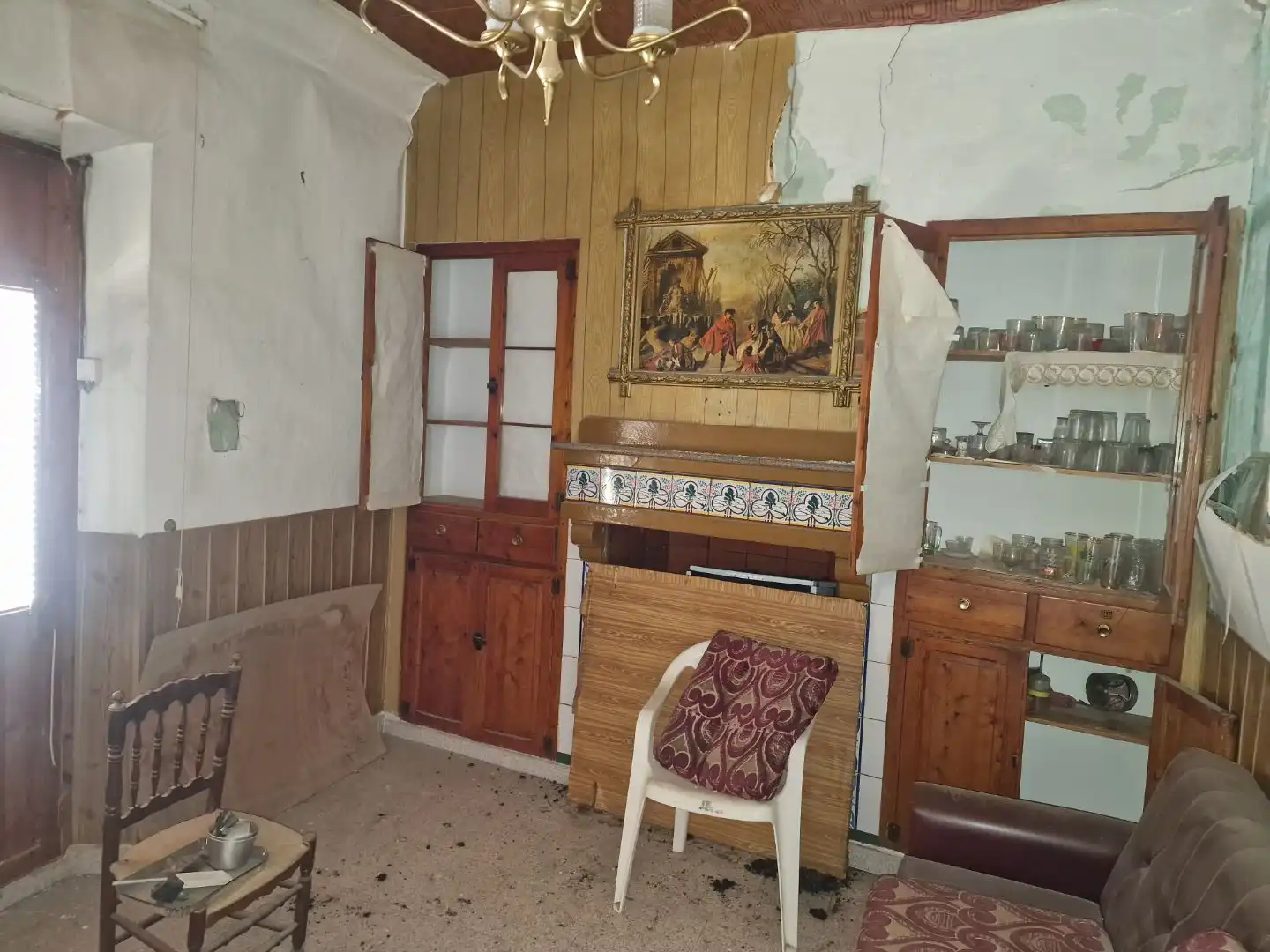 Villa à vendre à Plaça de la Constitució 5, imagen 6