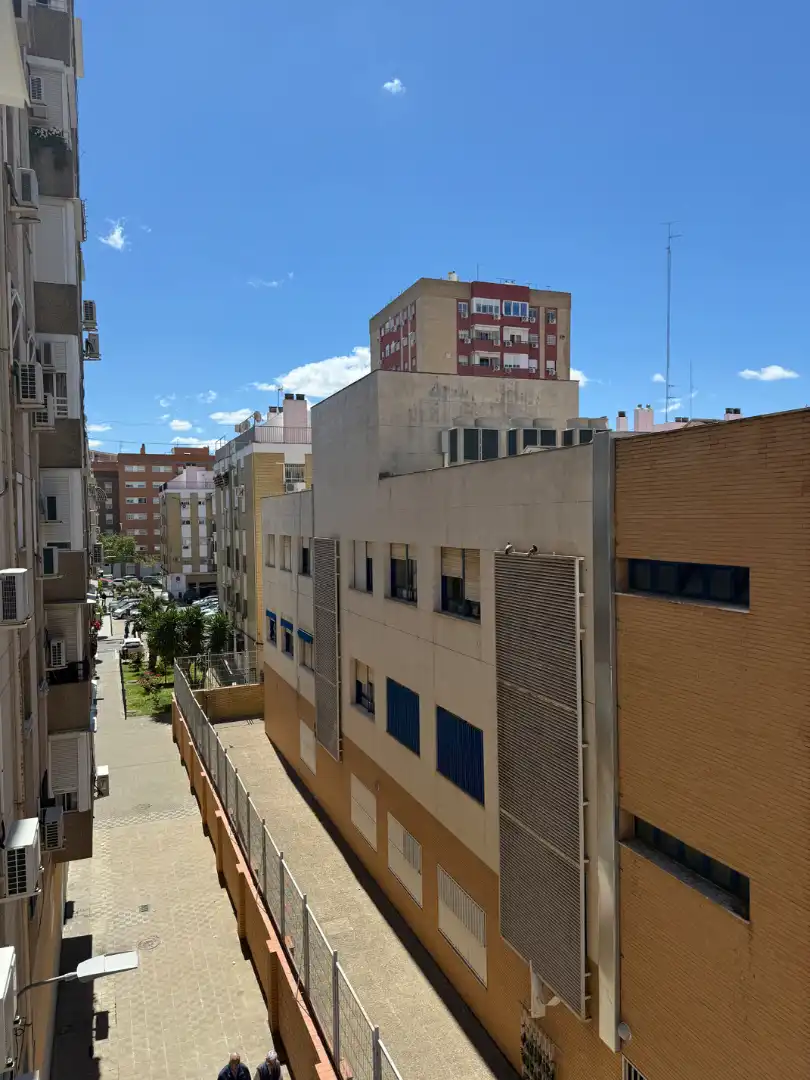 Wohnung zum Verkauf in San Carlos - San José