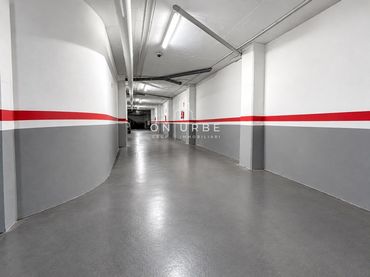 Individual for sale in Comte Borrell