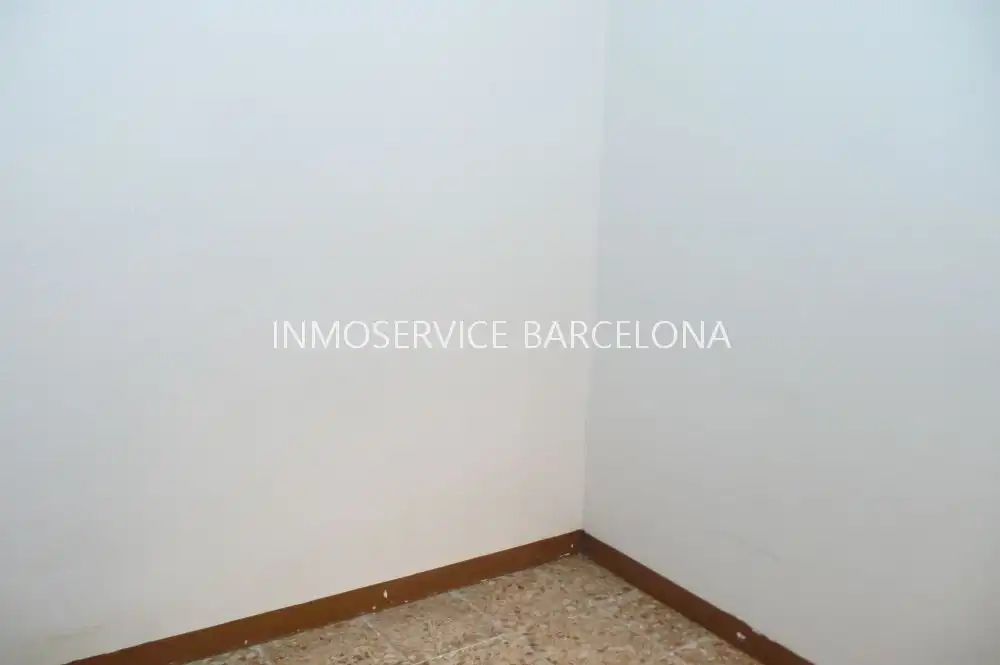 Casa adosada en venta en Barcelona con Aire acondicionado, Calefacción y Terraza