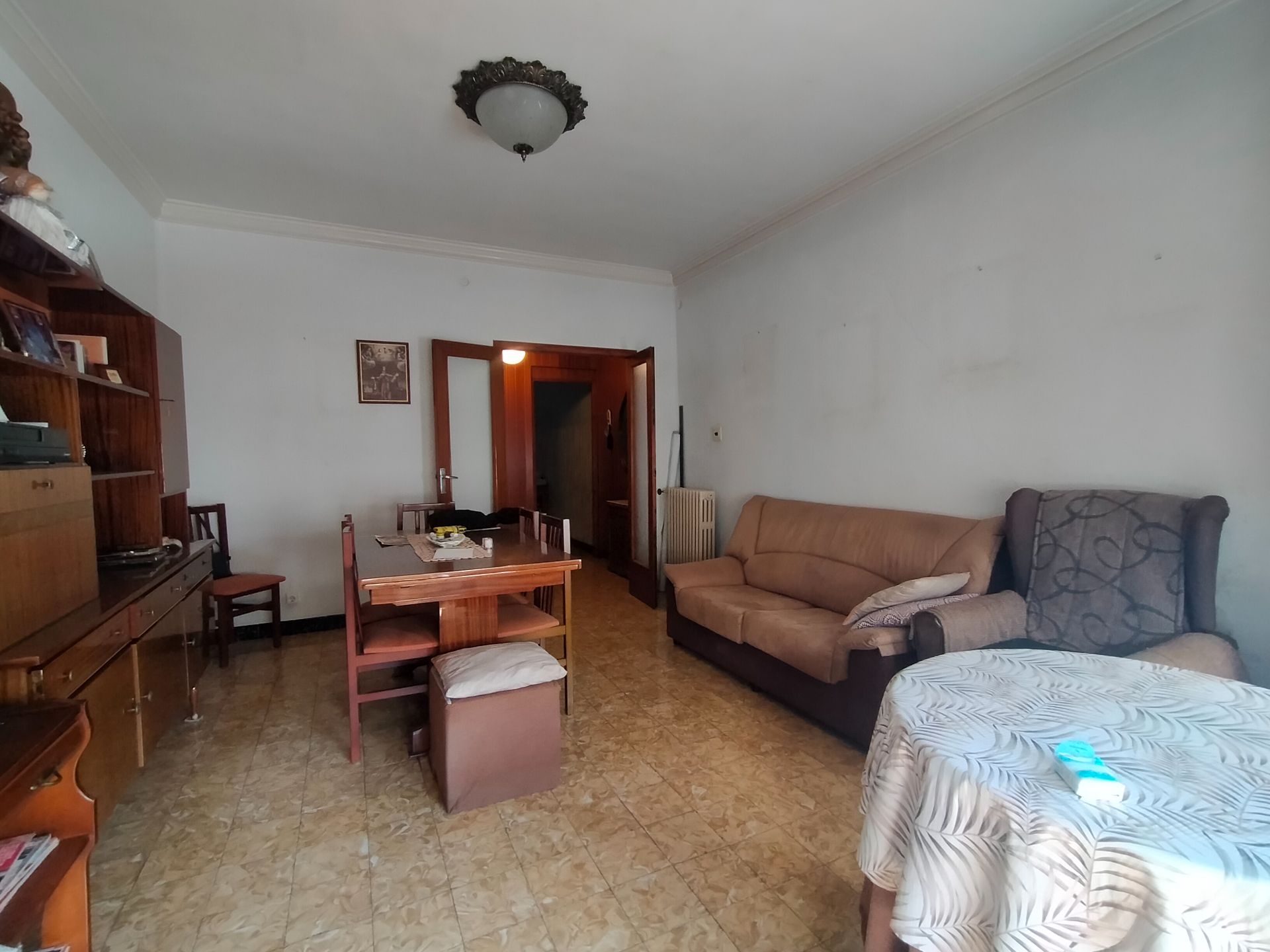 Flat for sale in El Pilar, Vila-real