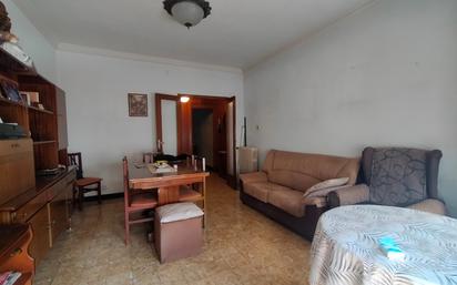 Flat for sale in El Pilar, Vila-real