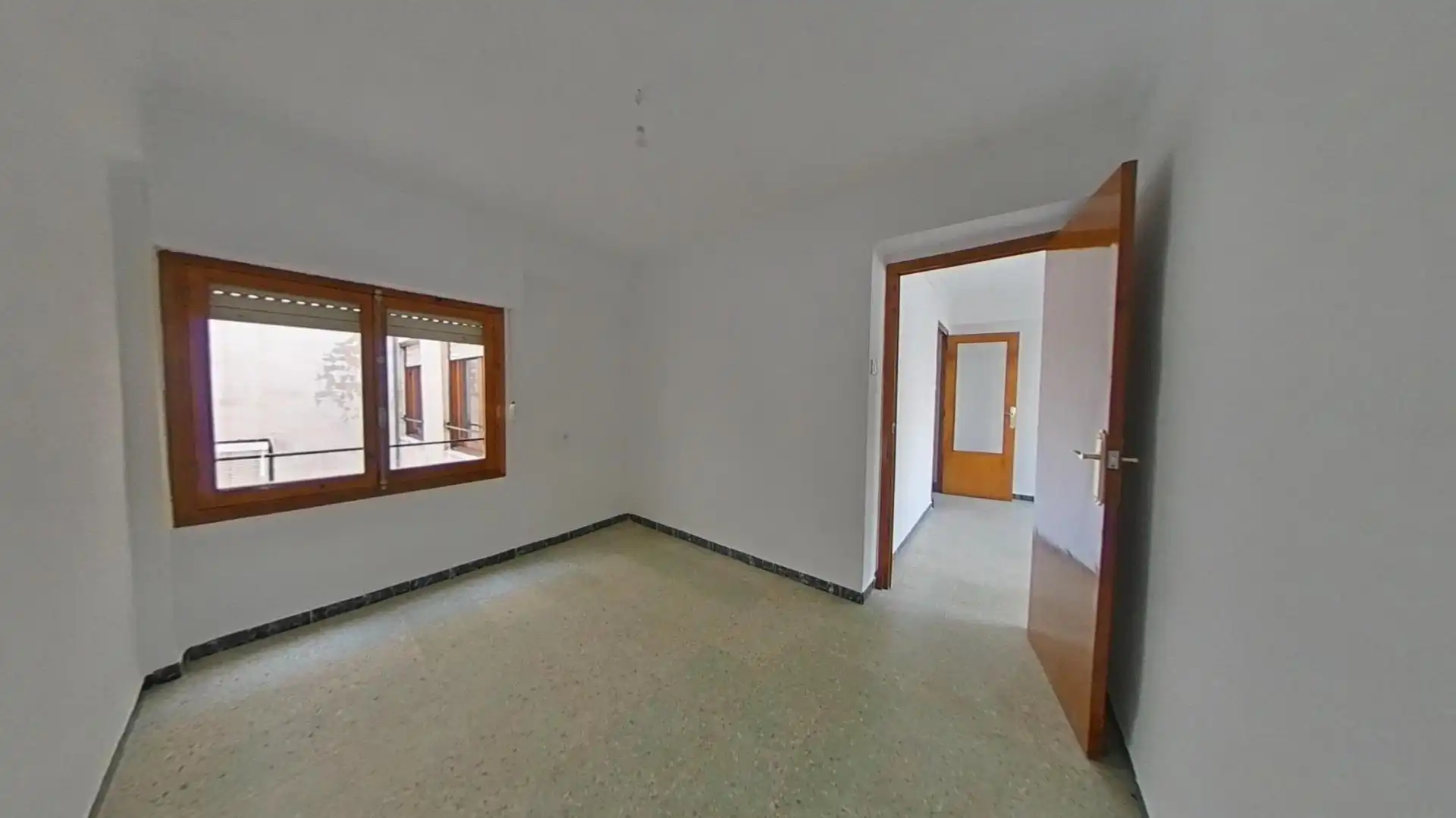 Flat with terrace for sale in Calle URUGUAY 22, imagen 13