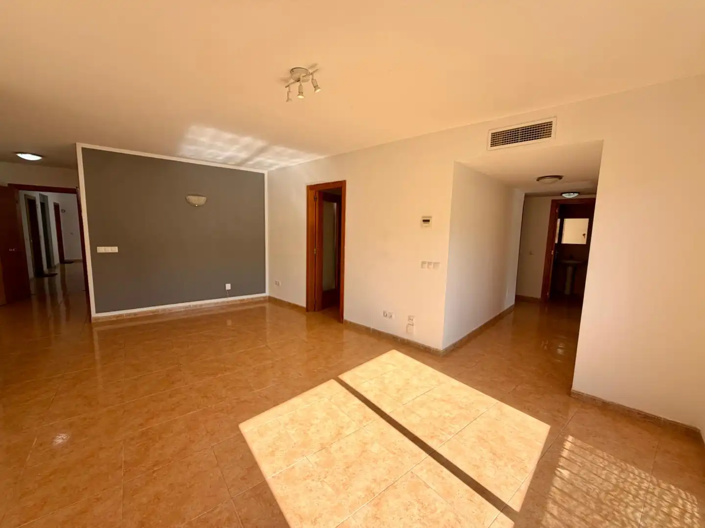 Wohnungen zum Verkauf in Andratx mit Balkon