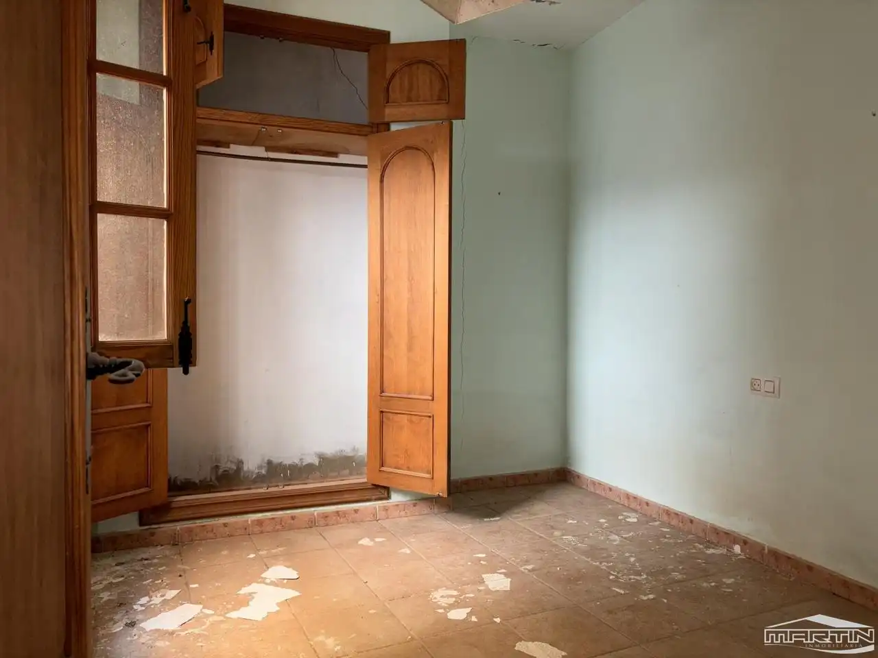 Flat for sale in Encinas Reales  with Terrace