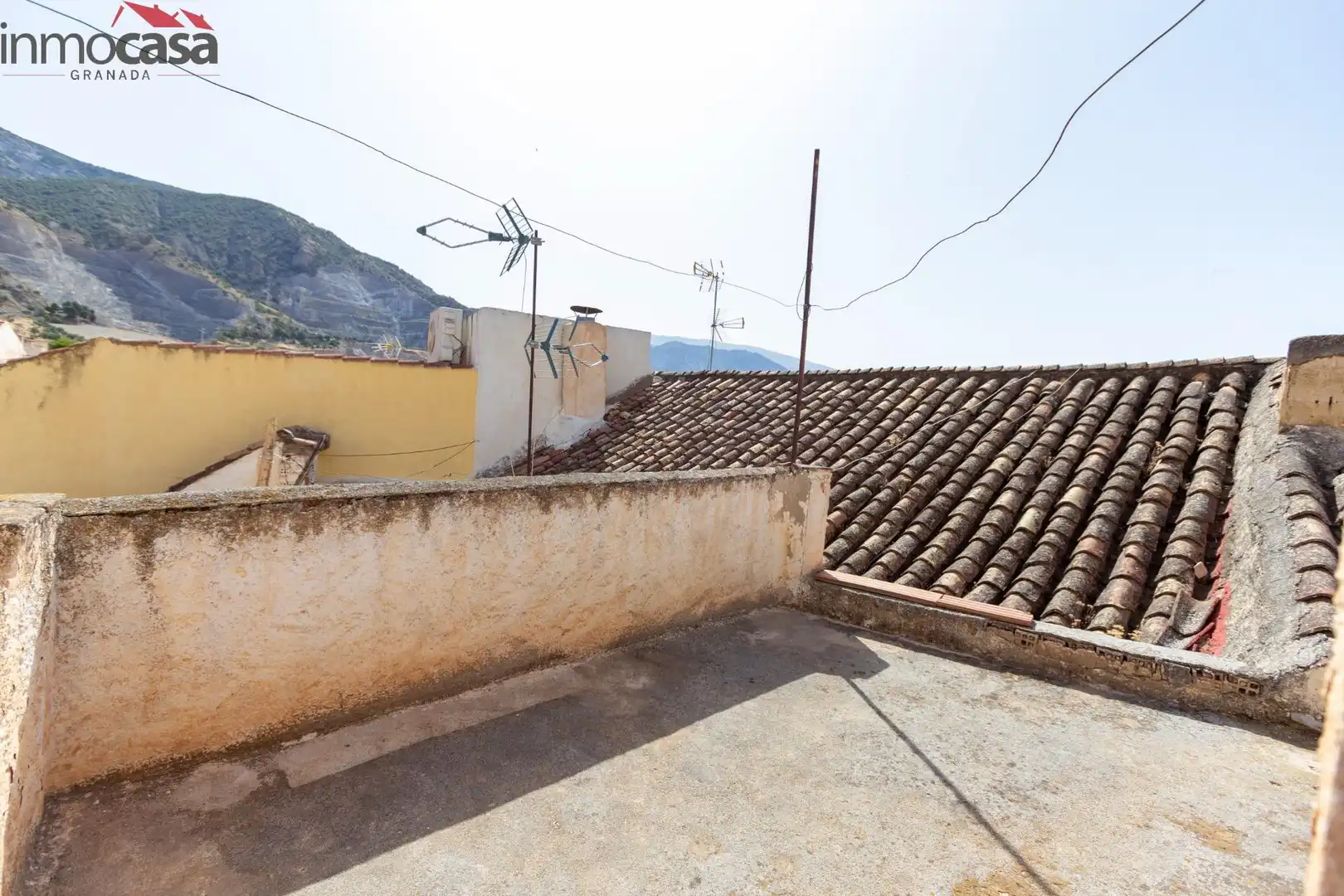 Maison mitoyenne à vendre à Padul, imagen 51