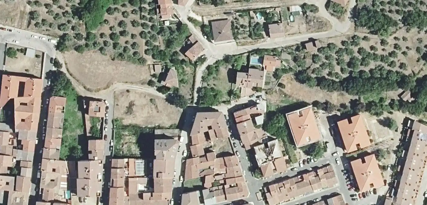 Local comercial en venta en Candeleda, imagen 2