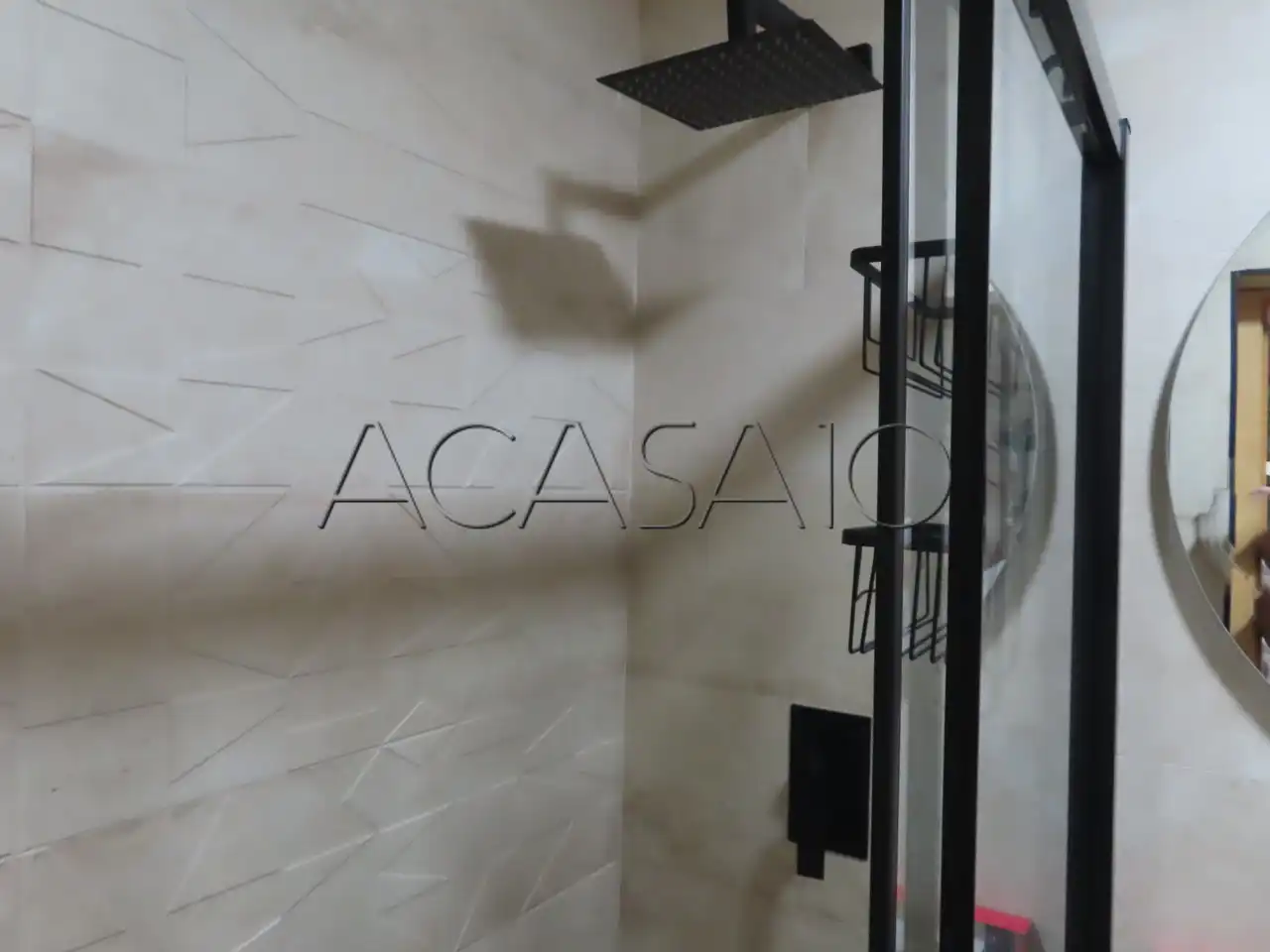 Casa con piscina in vendita a El Viso de San Juan, imagen 48