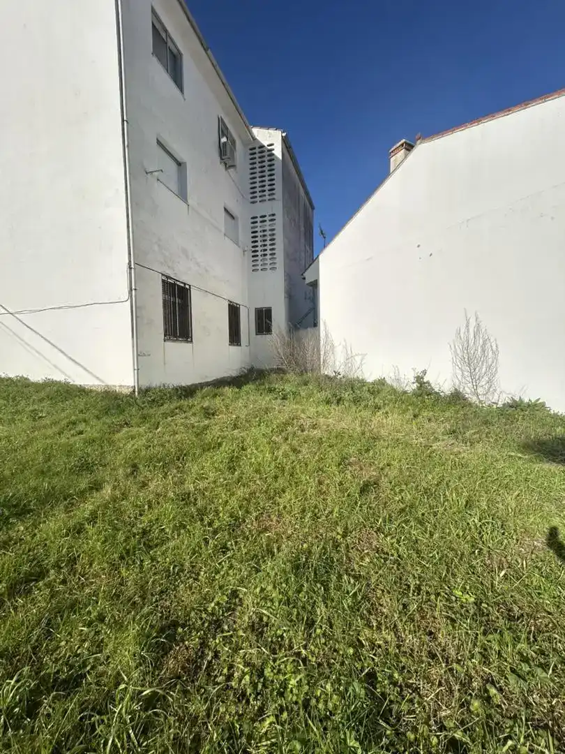 Residencial en venta en Trujillo, Cáceres