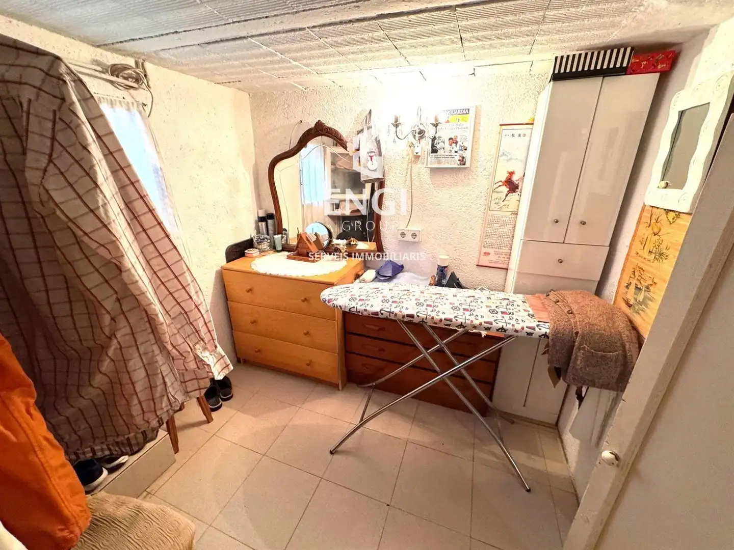 Villa avec piscine à vendre à La Pobla de Montornès, imagen 23
