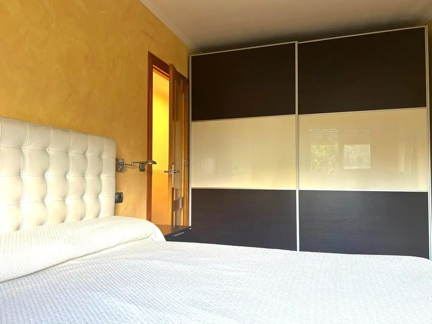 Piso en venta en El Ejido, Almería