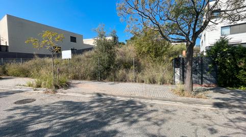 Photo 3 of Residential for sale in Carrer Dels Rabassaires, 14, Vallveric, Barcelona