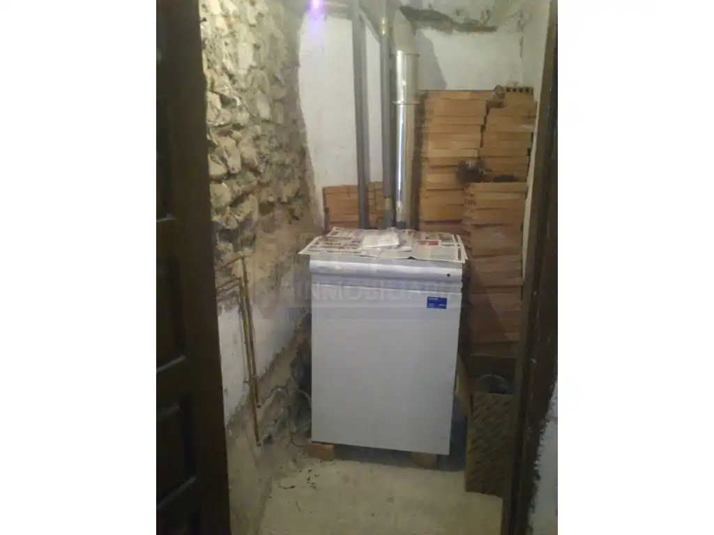 Houses for sale in Anguiano