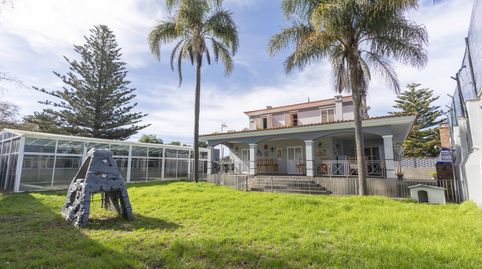 Foto 3 de Casa o chalet en venta en Tacoronte - Los Naranjeros, Tacoronte