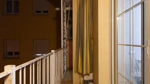 Foto 4 de Pis de lloguer a Pont Major - Pedret - Campdorà, Girona