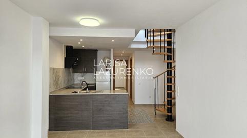 Foto 5 de Dúplex en venda a Dels Plats, L'Aldea, Tarragona