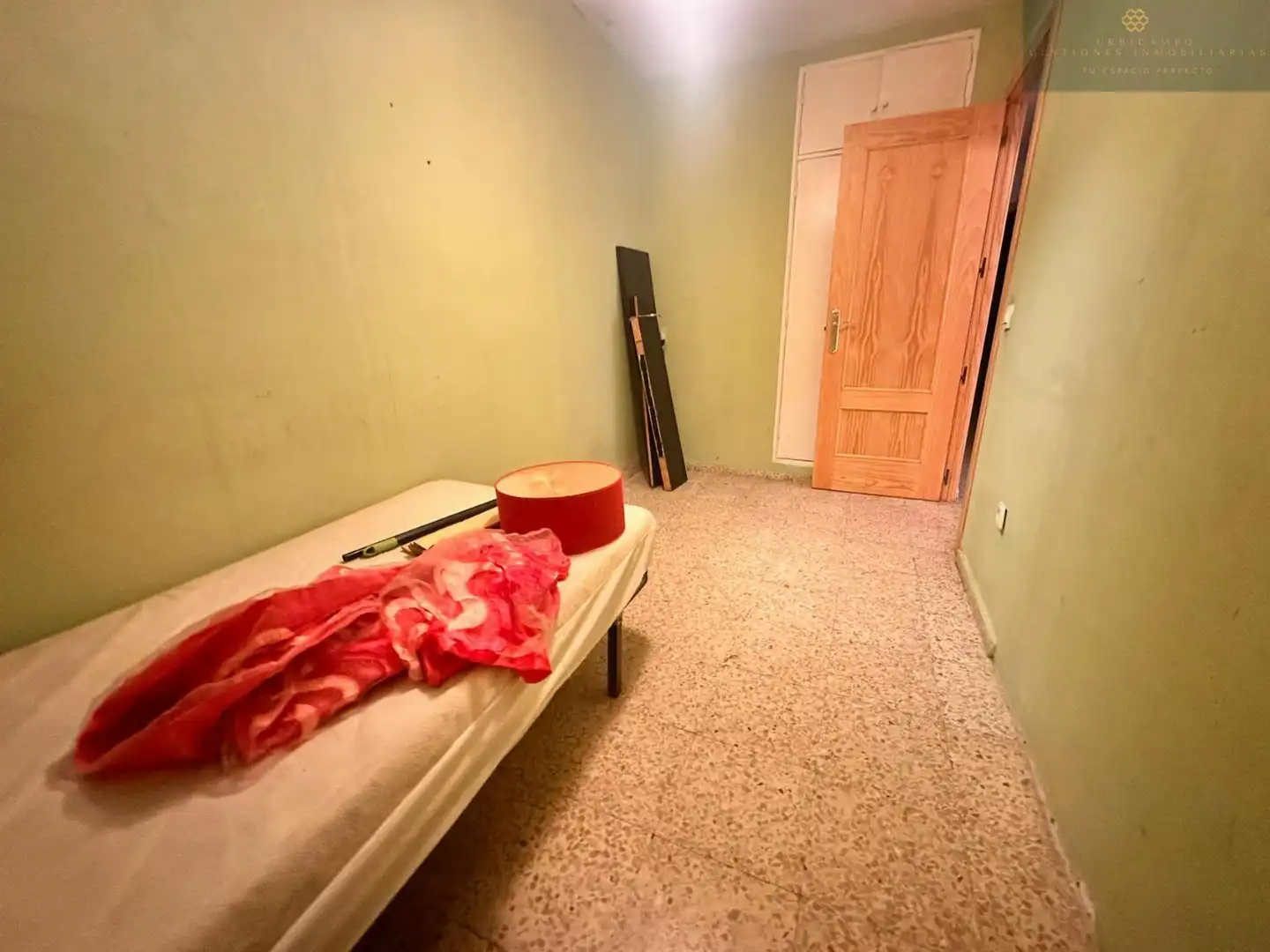 Piso en venta en Oeste