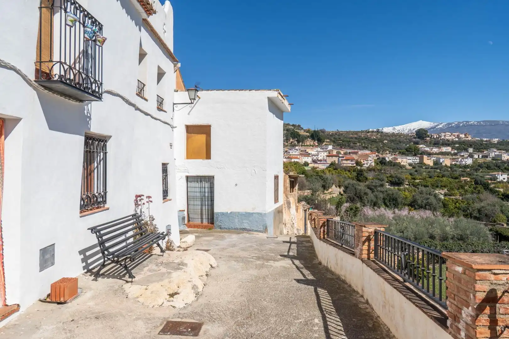Casa en venta en Calle HABANA, imagen 68