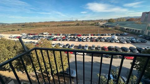 Foto 3 de Piso en venta en Avinguda de la Pelegrina, L'Espirall, Barcelona