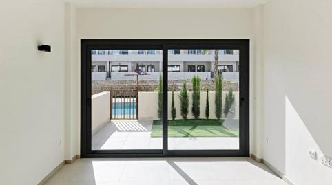 Foto 5 de Apartament en venda a N/a, -1, La Veleta, Alicante