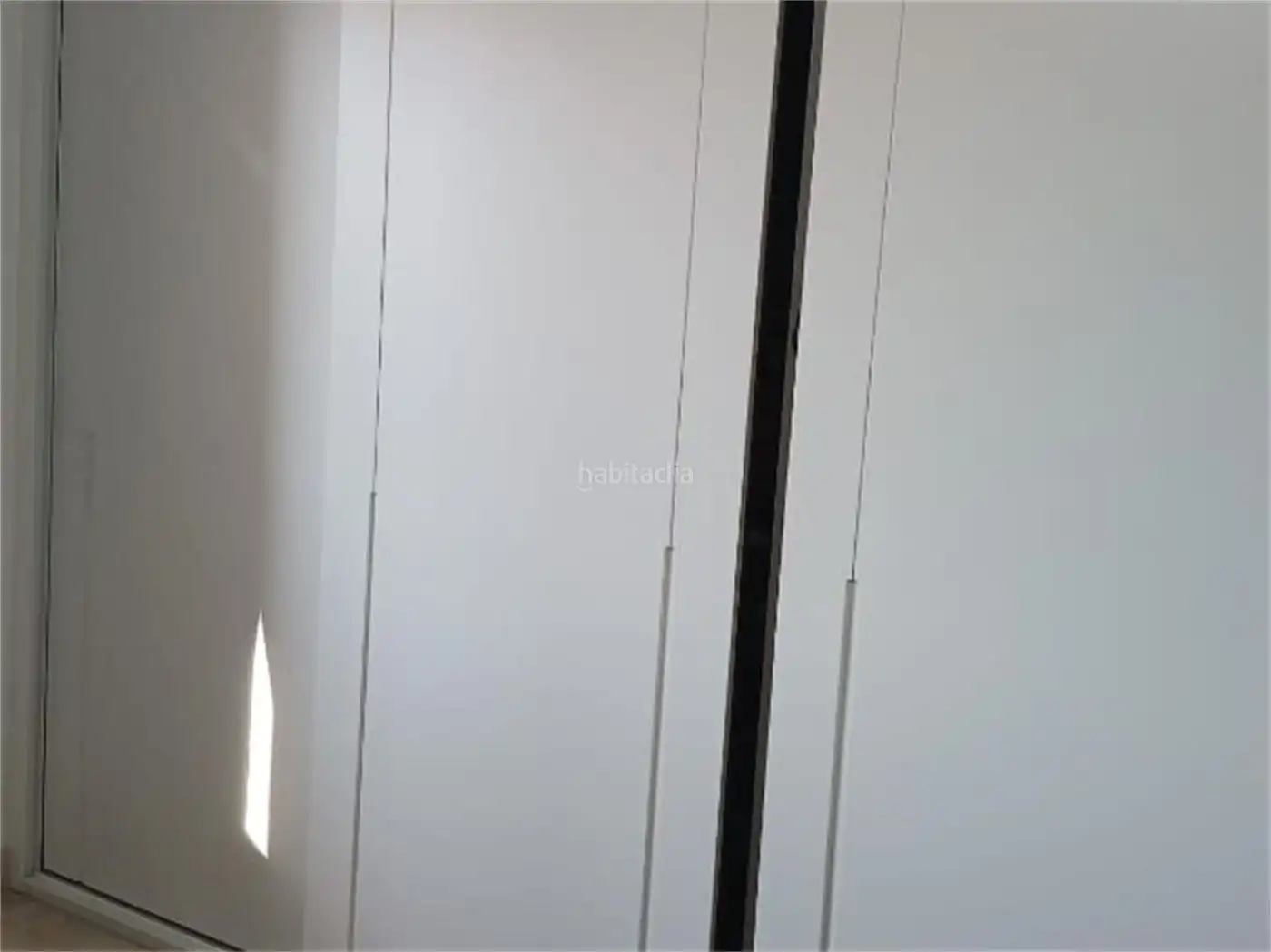 Wohnung mit Aufzug zum Verkauf in Calle Manuel Romero Nieto 24, imagen 11