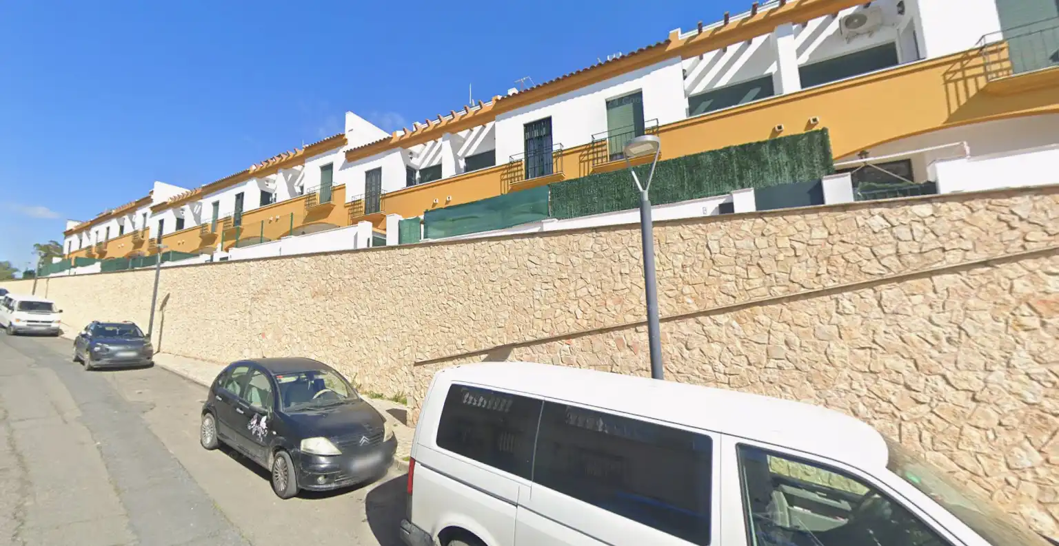 House for sale in DE LA HIGUERITA
