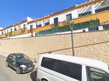 House for sale in DE LA HIGUERITA