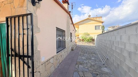 Foto 4 de Casa o chalet en venta en Piera, Barcelona