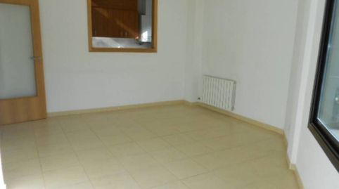 Foto 2 de Piso en venta en Sant Vicenç de Castellet, Barcelona