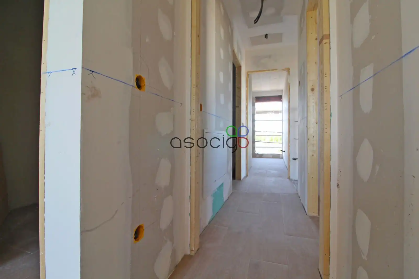 Adosado en venta en Castilla La Mancha, imagen 19