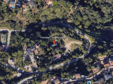 Terreni e lotti in vendita a Can Font - Ca n'Avellaneda