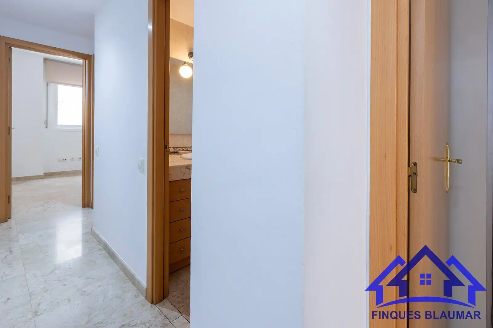 Wohnung zum Verkauf in Arenys de Mar mit Heizung und Terrasse