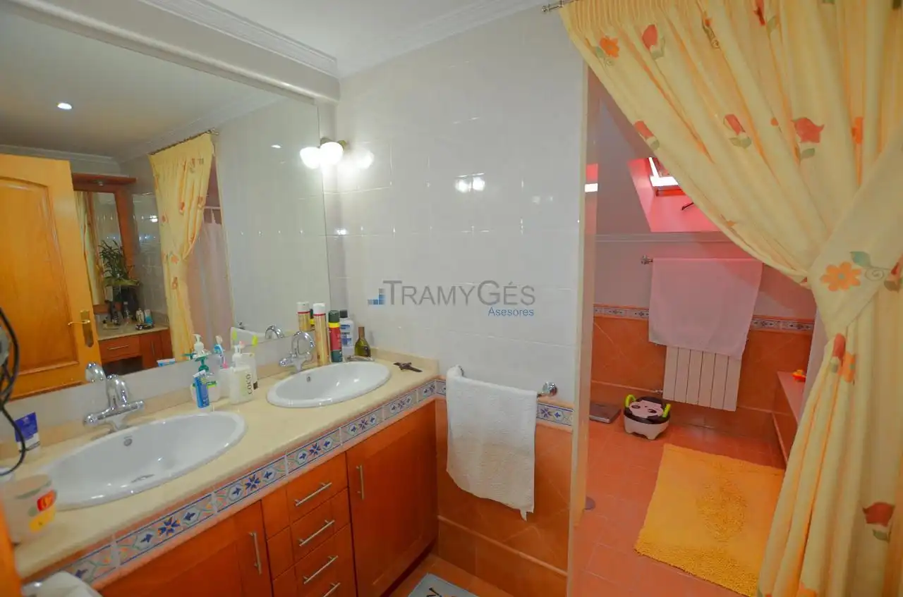 Business premises for sale in O Rosal, imagen 38