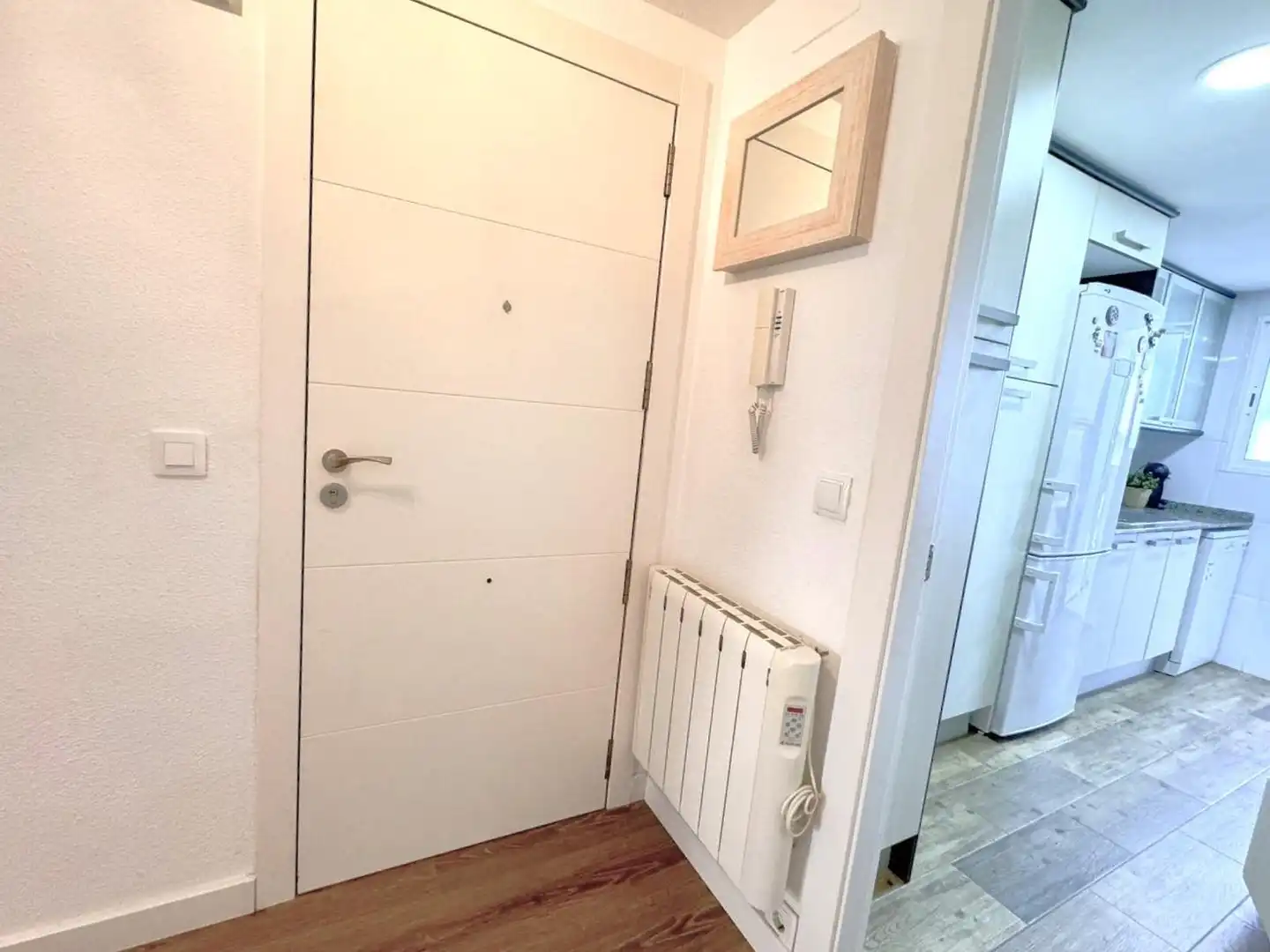 Apartament amb piscina en venda a Calle PUIGVAL-RIBERA 2, imagen 38