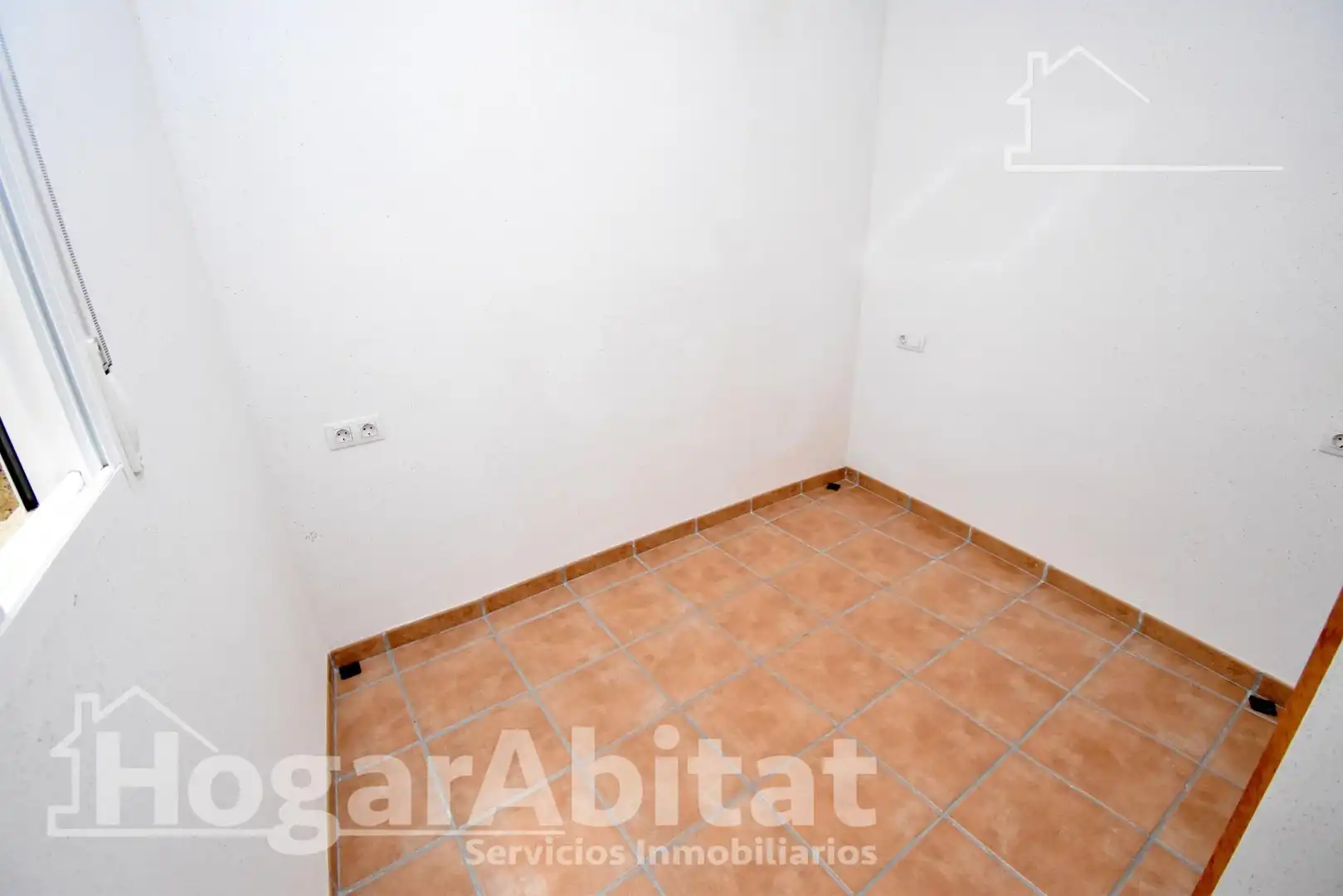 Casa o xalet en venda en Almazora / Almassora amb Terrassa