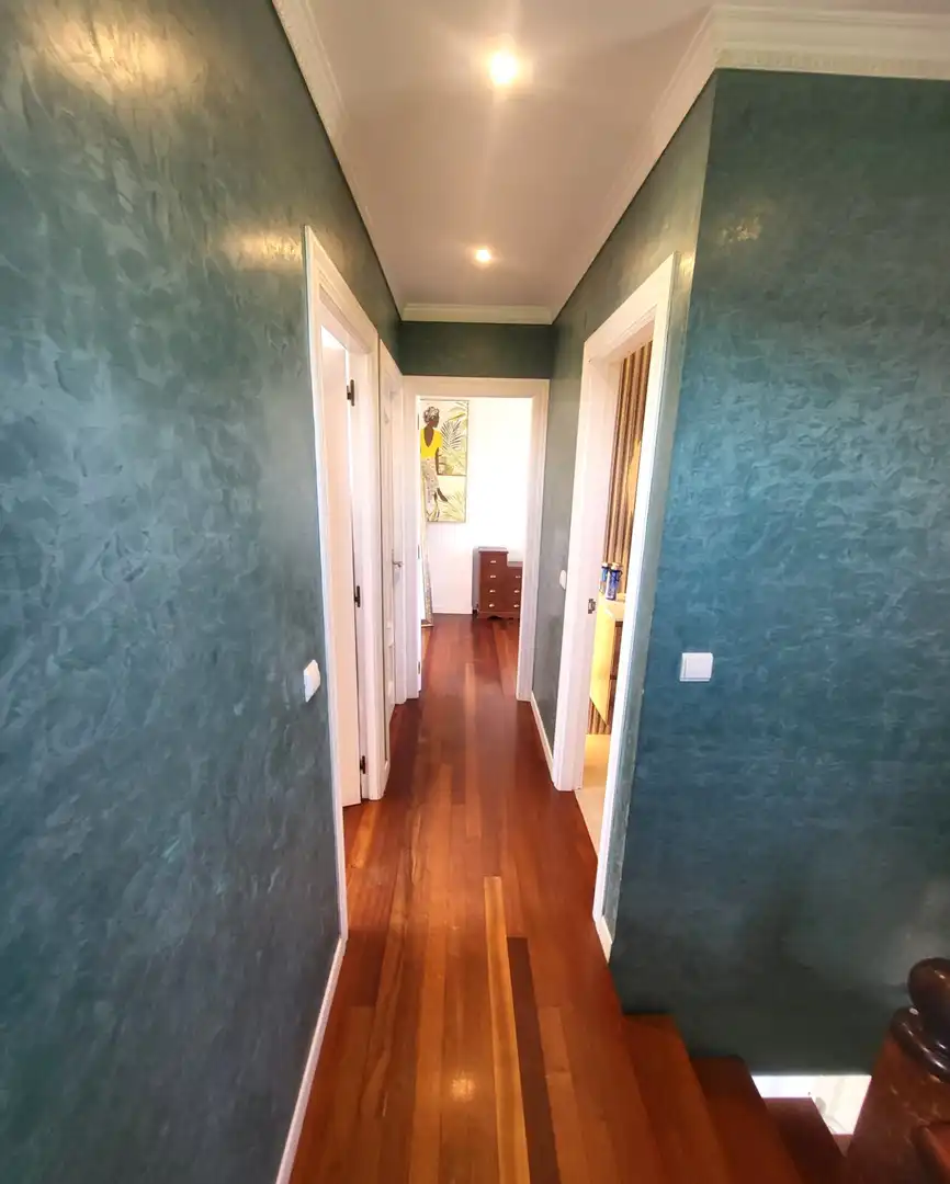 Detached homes for sale in Piélagos  with Heating, Private garden and Parquet flooring