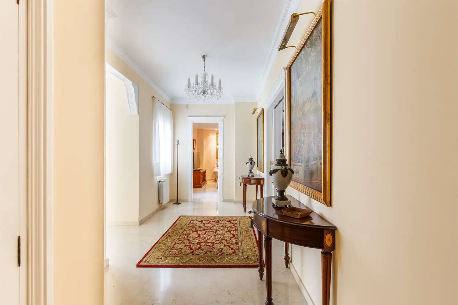Maison avec piscine à vendre à Vélez-Málaga ciudad, imagen 63