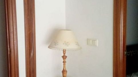 Foto 3 de Pis en venda a Calle Progreso, 2, Malagón, Ciudad Real