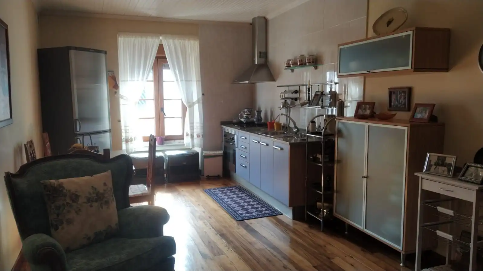 Haus mit Terrasse zum Verkauf in Avenida Constitución 24, imagen 22