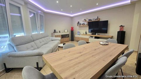 Foto 5 de Pis en venda a Ondara, Alicante